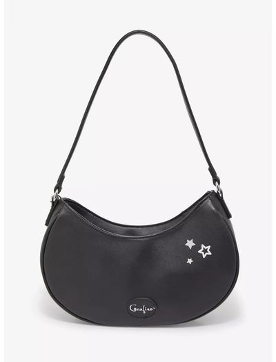 THE CORALINE PURSE