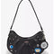 THE CORALINE PURSE