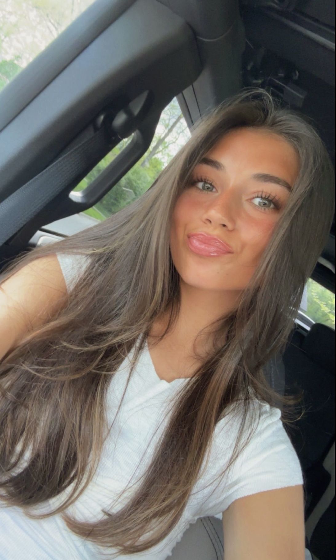Elena W.